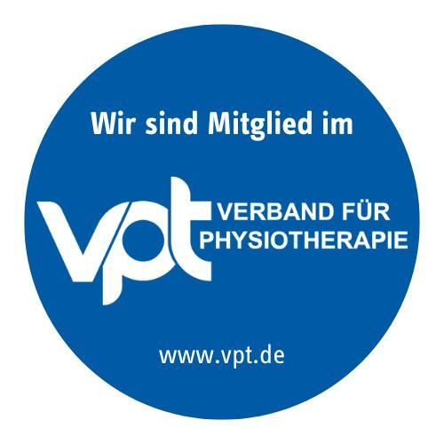 VPT